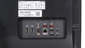 eac7efa5-0e58-40dd-a9bf-813d48867d97