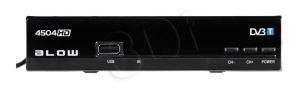 Tuner TV Blow 4504HD (DVB-T)
