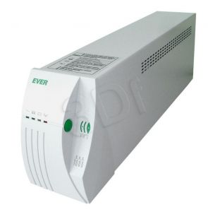 Ever UPS ECO PRO 1000 CDS