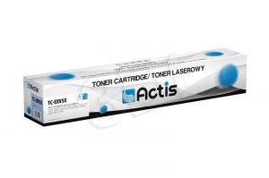 Actis toner do Canon C-EXV5 new TC-EXV5X