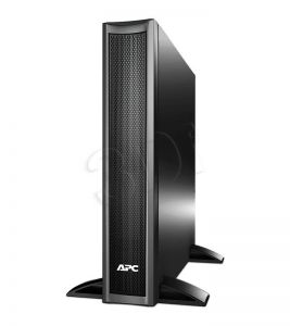 APC Smart-UPS X-Series 48V External Battery Pack