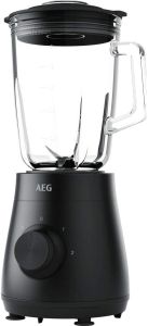 blender kielichowy aeg tb3-1-4gg