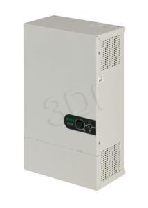 Ever UPS SPECLINE  1000