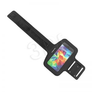 ebe21c80-1dc5-4477-b559-5f1c7cd3225a