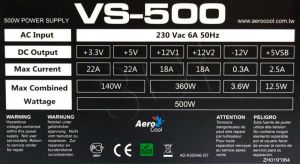 ec21f0ed-7f56-4b74-ba9c-928e244f6f88