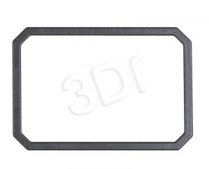 ec4022e0-da4c-497a-8249-a794ab9163be