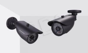KAMERA ZEWNĘTRZNA IP GRANDSTREAM GXV 3672 FHD