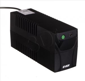 ec800623-f5e5-4cb2-9d6a-8d45c07eaf1d