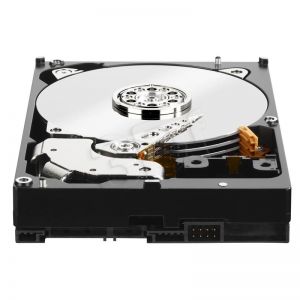ec8fb654-d91e-4368-8fda-2a9a826b80be