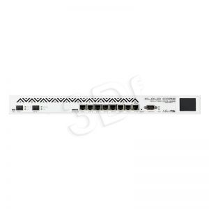 ec9ea811-580b-43ed-83e9-2dbc5ee26b55