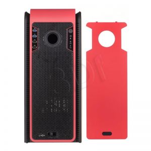 eca9b43e-da7c-4a74-8871-be710f4490cb