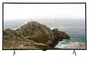 49 LCD LED Philips 49PUH6101/88 (Tuner Cyfrowy 800Hz Smart TV Tryb 3D USB LAN,WiFi)