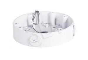 Puszka montażowa   PFA138