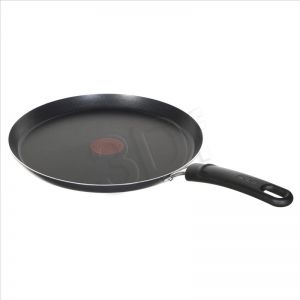 Patelnia do naleśników Tefal It\s Time 25cm A31110