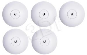 Ubiquiti UniFi UAP AC Long Range UAP-AC-LR-5