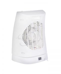 edc4a4f4-8800-4722-9bc7-ac8528b38559