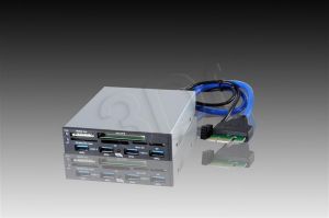 ee051b05-0cb1-480d-9f8b-260b61be6e70