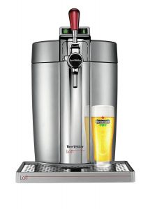 dystrybutor do piwa krups vb700e00