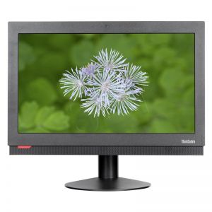 Komputer All-in-One LENOVO M800Z i7-6700 4GB 21,5