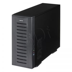 OBUDOWA CHIEFTEC BH-01B-U3-OP - USB3.0 - CZARNA