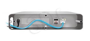 ee60bfbe-2e48-4275-b82a-987df4a43333