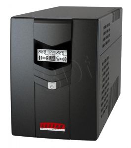 UPS Lestar V-1500SS (line interactive)