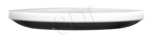 eeb8fbab-3f0a-4510-8284-ec840aedf5cc
