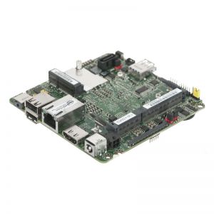 INTEL NUC BLKDE3815TYBE