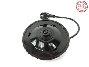 czajnik elektryczny aeg ewa3300