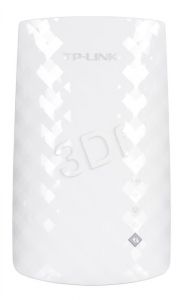 Repeater TP-Link RE200 AC750