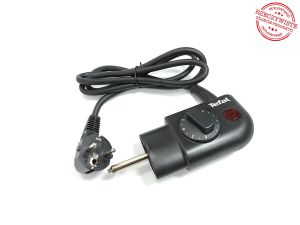 grill elektryczny tefal cb501812