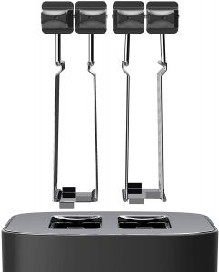 toster imetec h2401