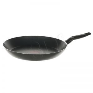Patelnia Tefal Just 30 cm