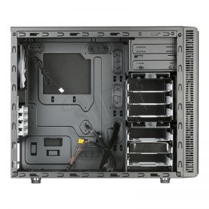 ef1ffcd5-67ec-4224-bd72-2fd1dc0d9c83