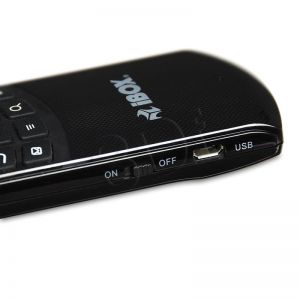 ef287bfa-71fb-4ff5-82cc-e8a094403296