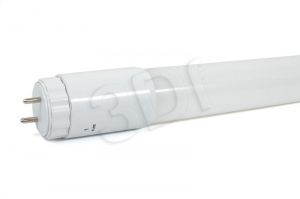 Abilite świetlówka LED SMD 2835 ( 1950lm 21W G13 biały naturalny)