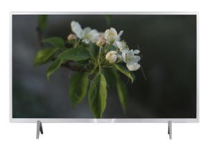 TV 32 LCD LED Philips 32PFH5501/88 (Tuner Cyfrowy 500Hz Smart TV USB LAN,WiFi)