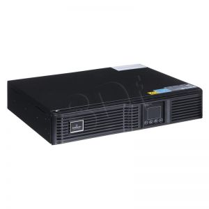 Emerson Network Power UPS Liebert GXT4 700VA (630W) 230V Rack/Tower