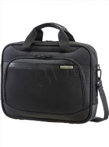 Samsonite Torba na notebooka 39V09004 VECTURA SLIM BAILHANDLE 13,3 czarny