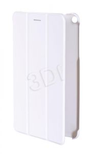 Huawei Etui do tabletu 8\ T1 białe
