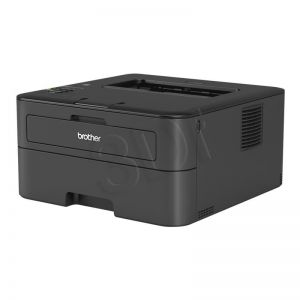 Drukarka laserowa Brother HL-L2360DN
