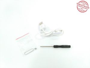 smartwatch kinder smartwatch se tracker2