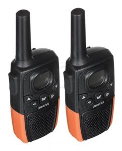 WALKIE TALKIE SWITEL WTC 570