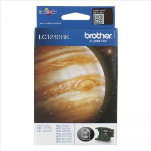 f103474c-9cd2-4a46-aa0c-9641608a1169