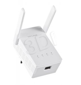 Repeater TP-Link RE210