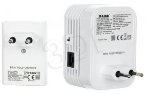 f17ca0be-ddc8-4879-9040-49e2e84091e6