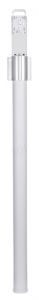 Antena Ubiquiti AMO-2G13 Dookólna Zewnętrzna 2,4GHz 13dB