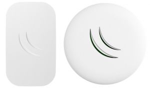mikrotik routerboard cap lite (rbcapl-2nd) - możliwość montażu - zadzwoń: 34 333 57 04 - 37 sklepów