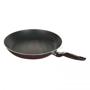 Patelnia Tefal BOOST 28 cm