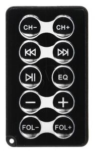 f1daa6ef-665a-42b7-a681-65e76a6dca2c